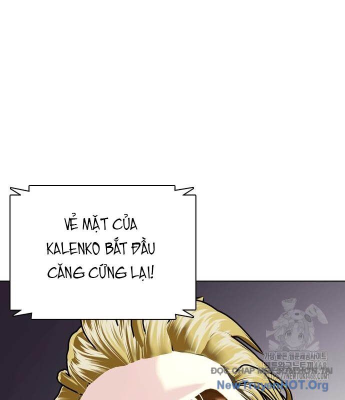 Loser Giỏi Võ Chapter 124 - 98