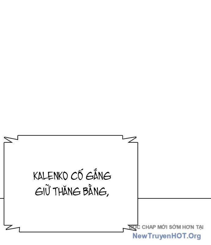 Loser Giỏi Võ Chapter 124 - 100