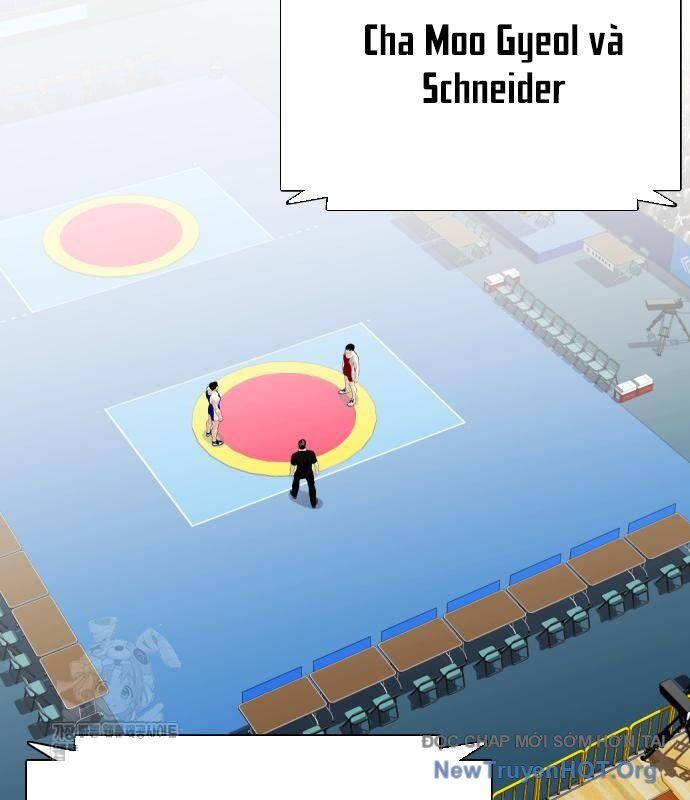 Loser Giỏi Võ Chapter 125 - 2