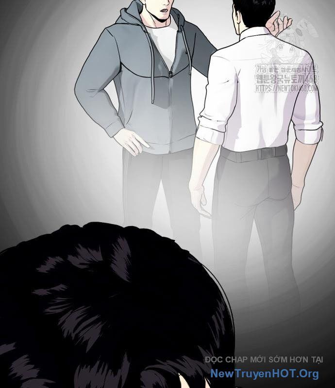 Loser Giỏi Võ Chapter 125 - 11