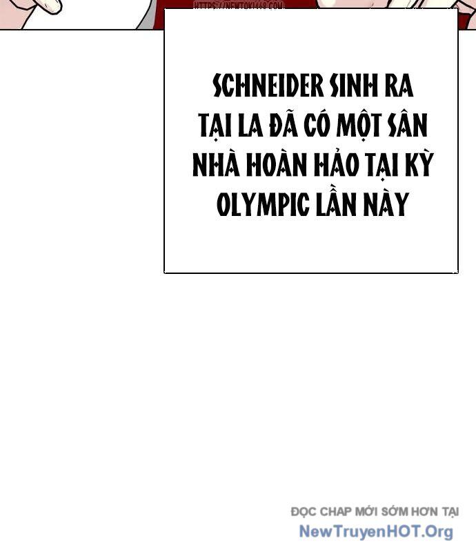 Loser Giỏi Võ Chapter 125 - 101