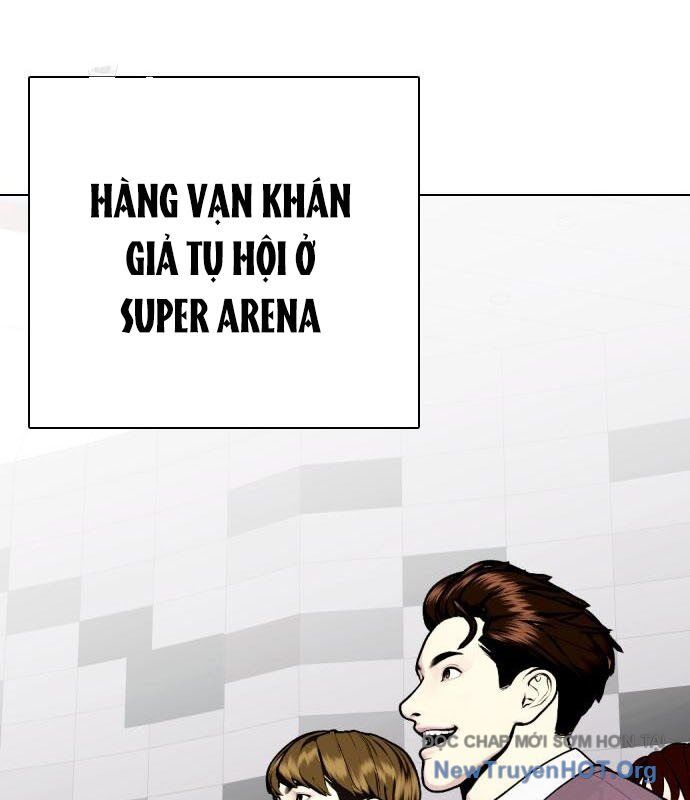 Loser Giỏi Võ Chapter 125 - 102