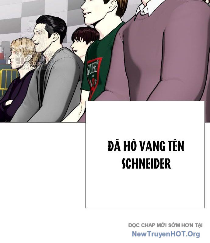 Loser Giỏi Võ Chapter 125 - 103