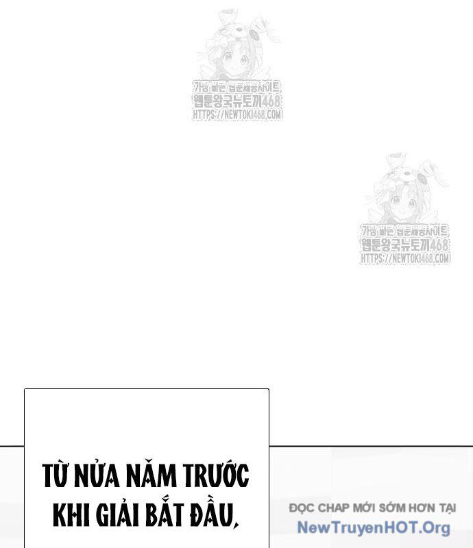 Loser Giỏi Võ Chapter 125 - 104