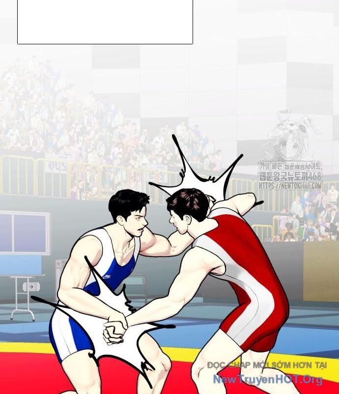 Loser Giỏi Võ Chapter 125 - 105