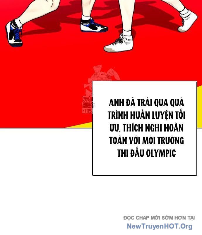 Loser Giỏi Võ Chapter 125 - 106