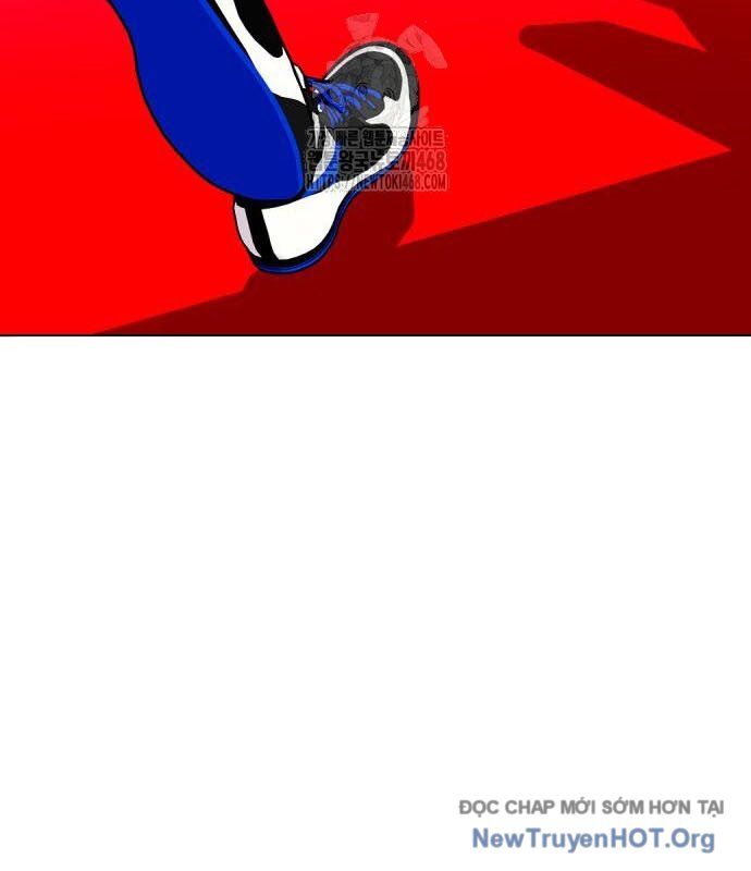 Loser Giỏi Võ Chapter 125 - 108