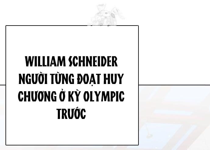 Loser Giỏi Võ Chapter 125 - 109