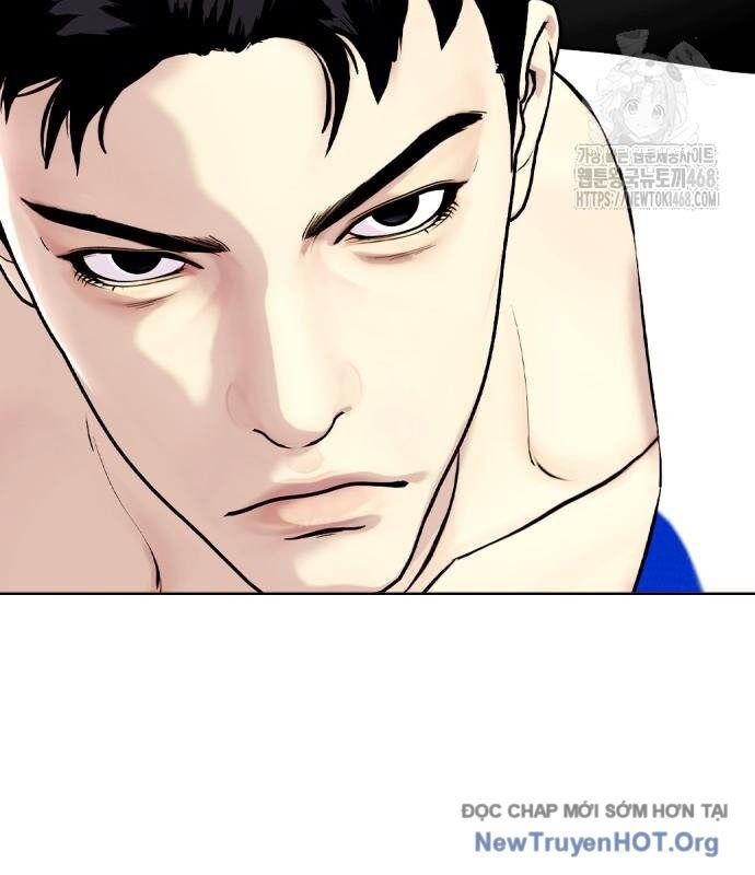 Loser Giỏi Võ Chapter 125 - 12