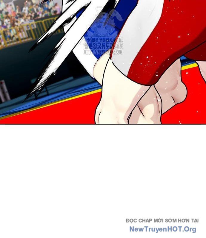 Loser Giỏi Võ Chapter 125 - 111