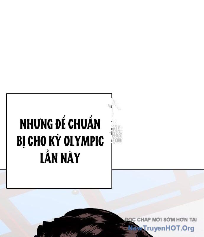 Loser Giỏi Võ Chapter 125 - 112