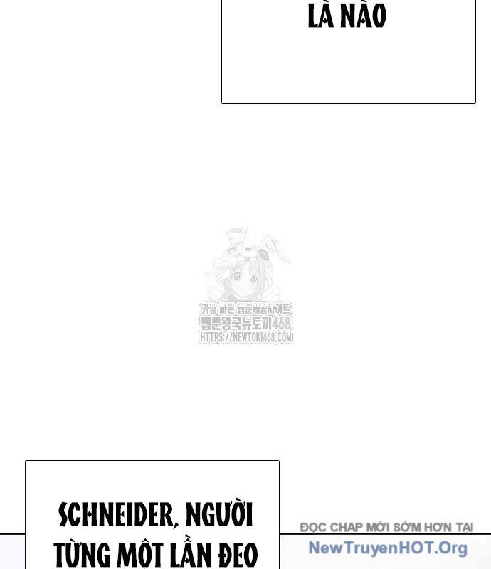 Loser Giỏi Võ Chapter 125 - 114