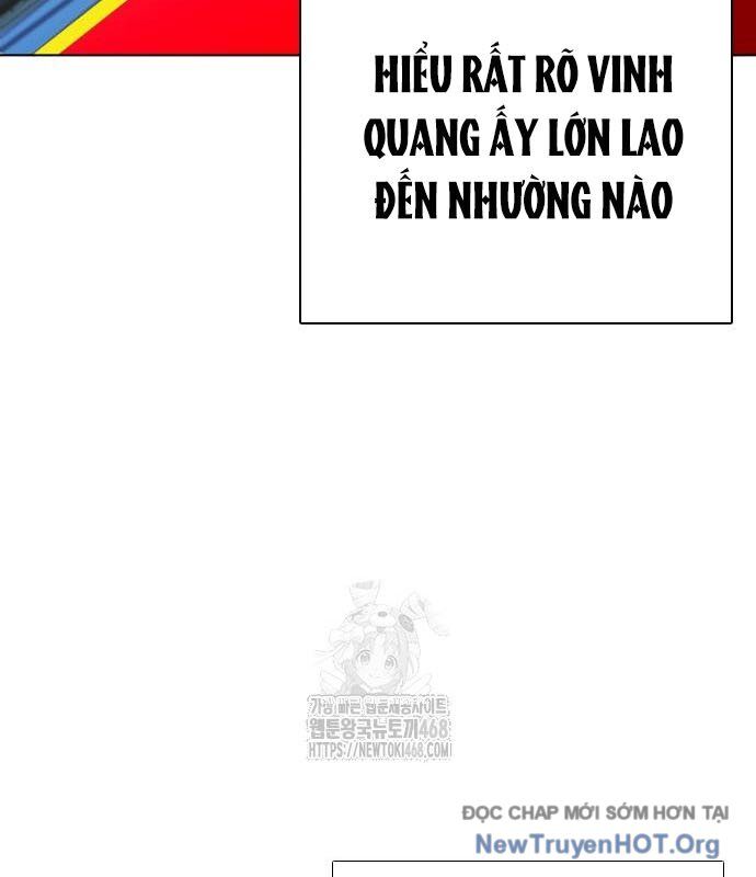 Loser Giỏi Võ Chapter 125 - 117