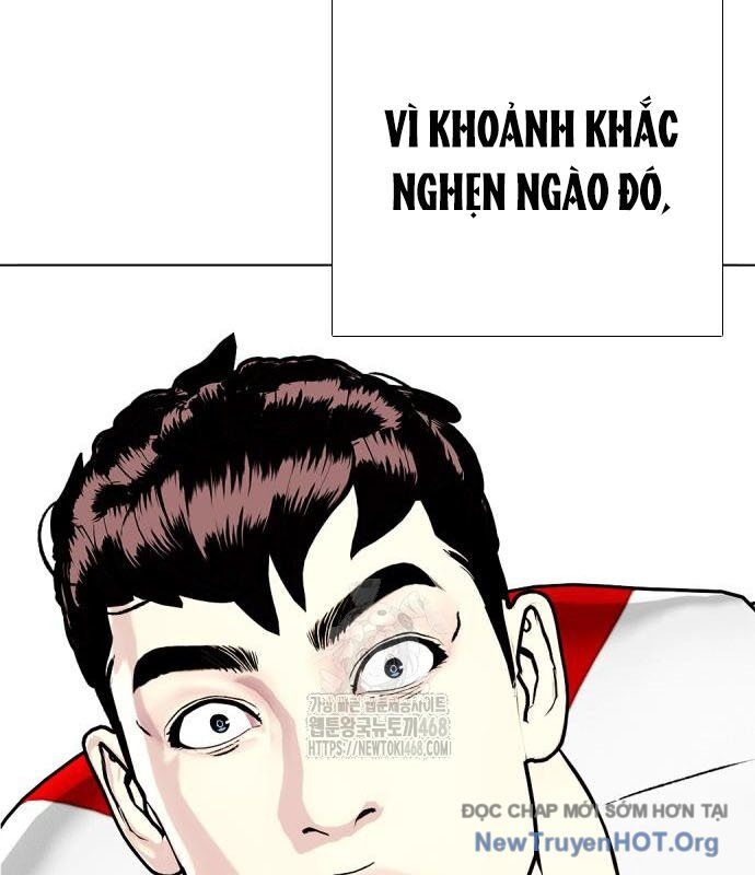 Loser Giỏi Võ Chapter 125 - 118