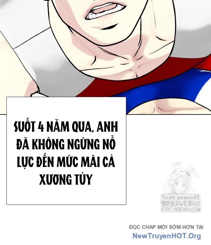 Loser Giỏi Võ Chapter 125 - 119
