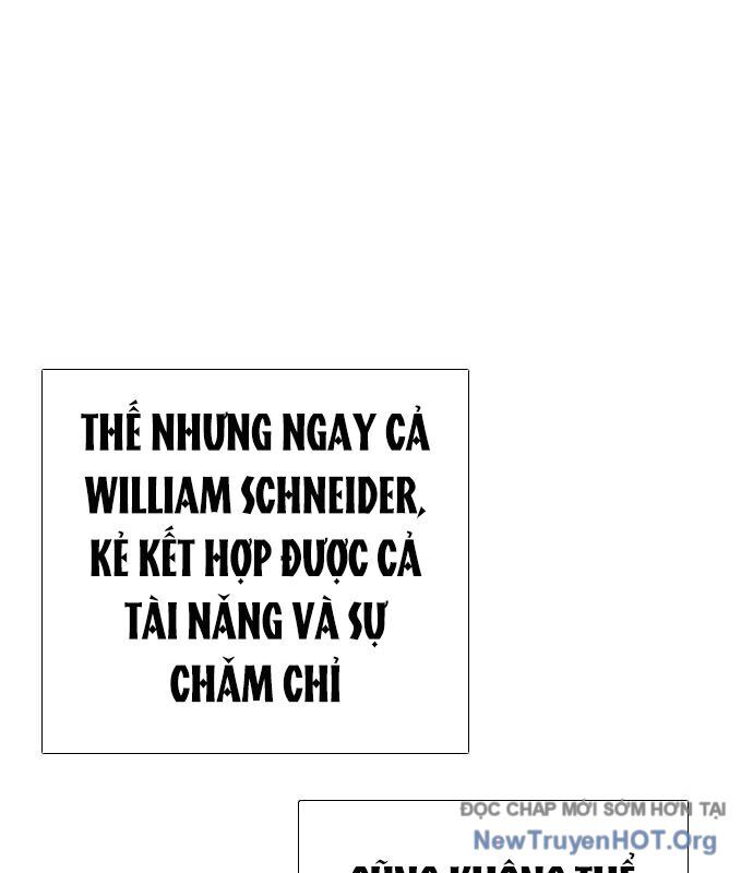 Loser Giỏi Võ Chapter 125 - 120