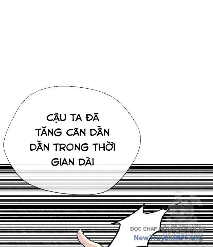 Loser Giỏi Võ Chapter 125 - 13