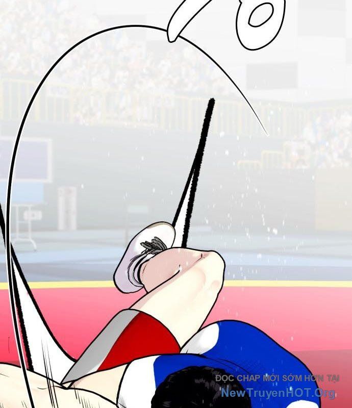 Loser Giỏi Võ Chapter 125 - 122