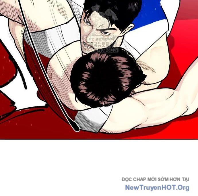 Loser Giỏi Võ Chapter 125 - 123