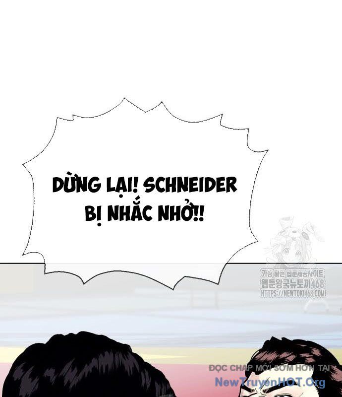 Loser Giỏi Võ Chapter 125 - 124