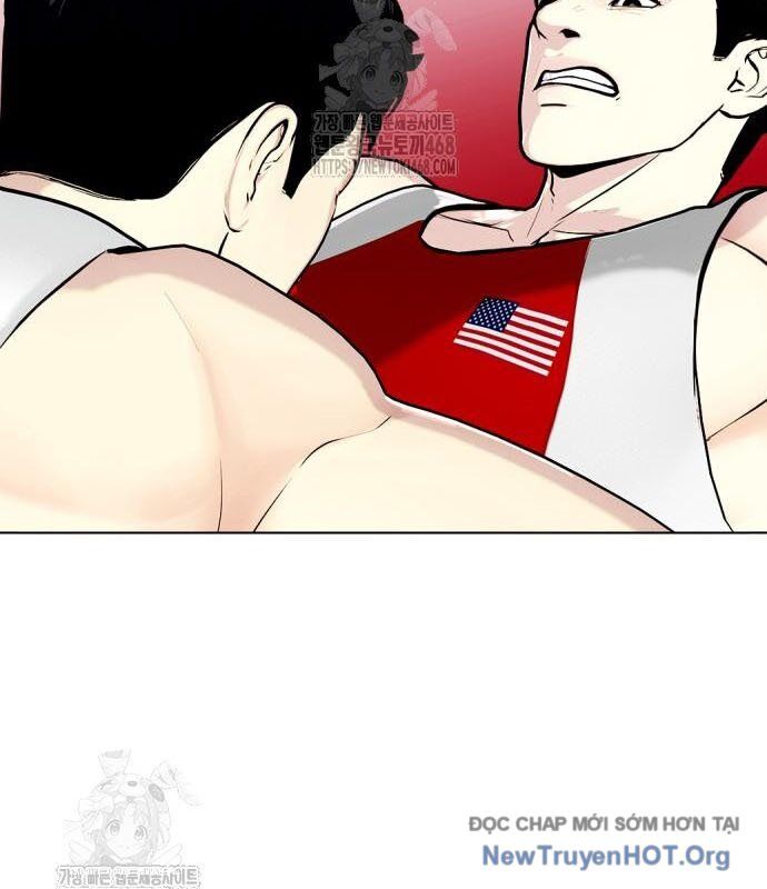 Loser Giỏi Võ Chapter 125 - 125