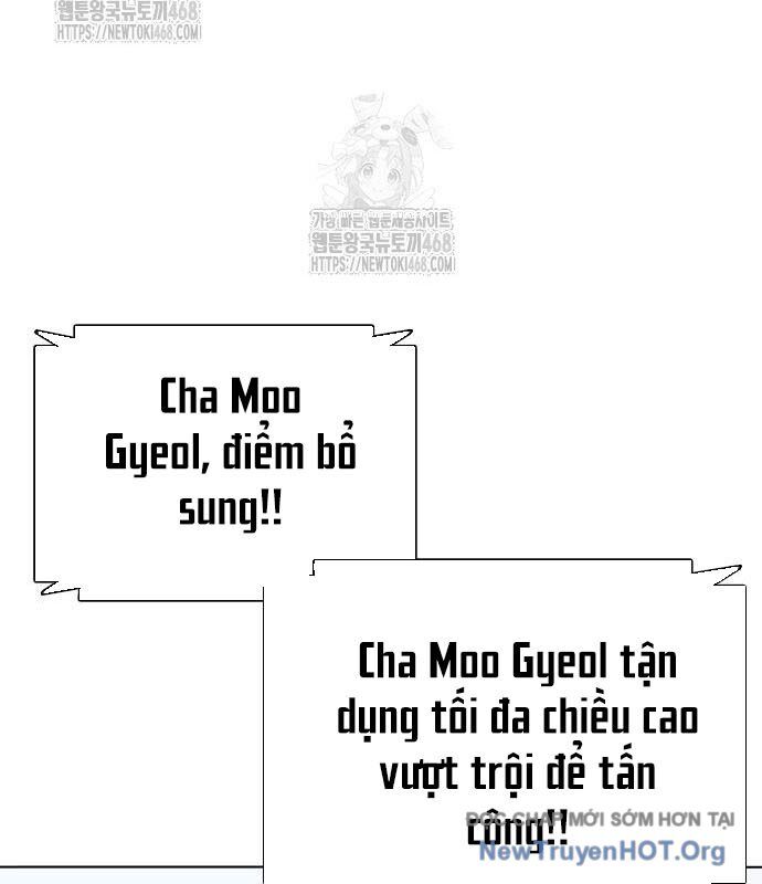 Loser Giỏi Võ Chapter 125 - 126