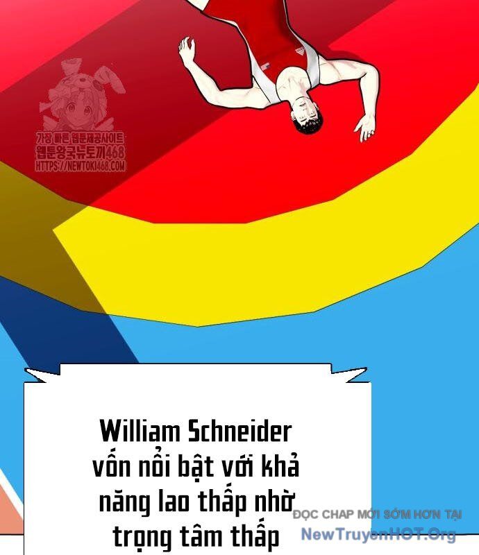 Loser Giỏi Võ Chapter 125 - 128