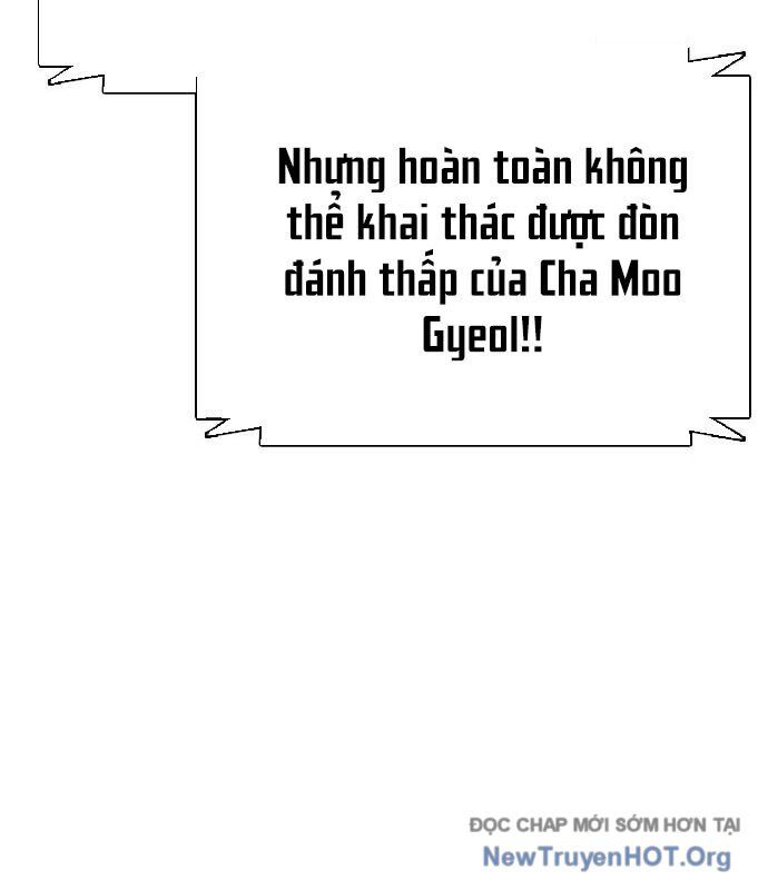 Loser Giỏi Võ Chapter 125 - 129