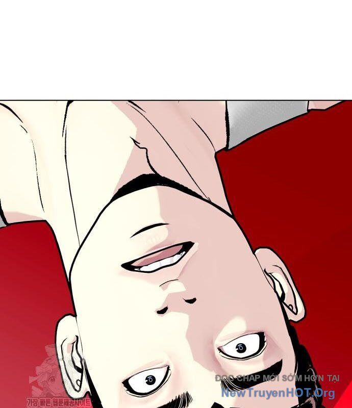 Loser Giỏi Võ Chapter 125 - 130