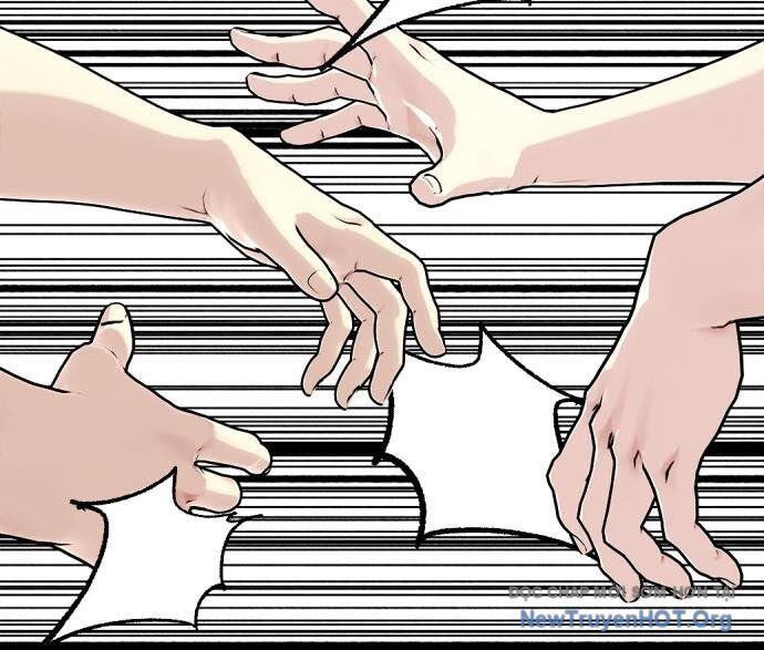 Loser Giỏi Võ Chapter 125 - 14