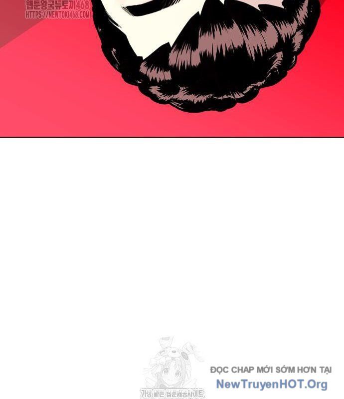 Loser Giỏi Võ Chapter 125 - 131