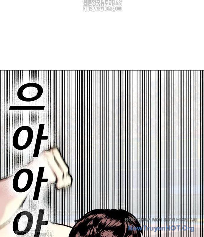 Loser Giỏi Võ Chapter 125 - 132