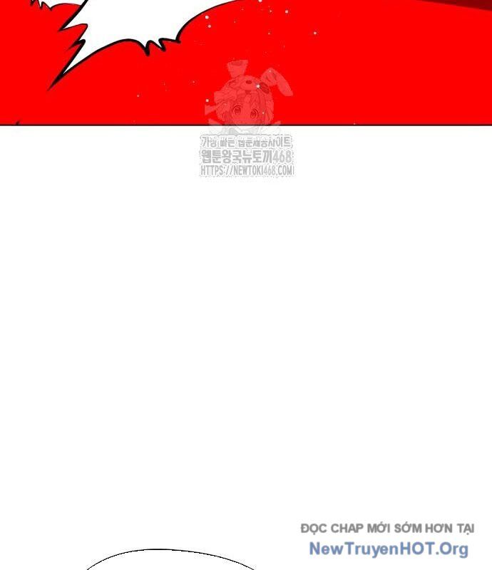 Loser Giỏi Võ Chapter 125 - 134