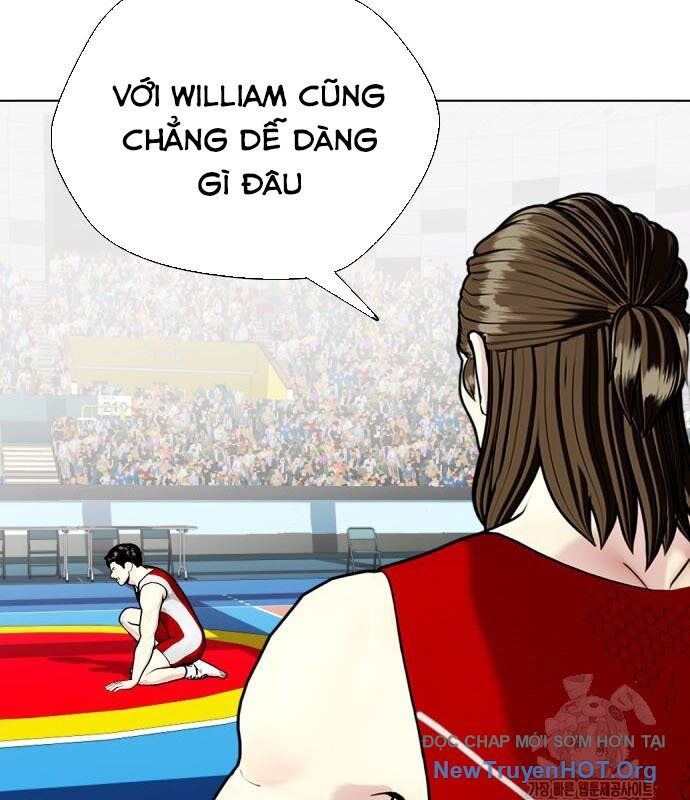 Loser Giỏi Võ Chapter 125 - 135