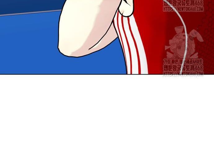 Loser Giỏi Võ Chapter 125 - 136