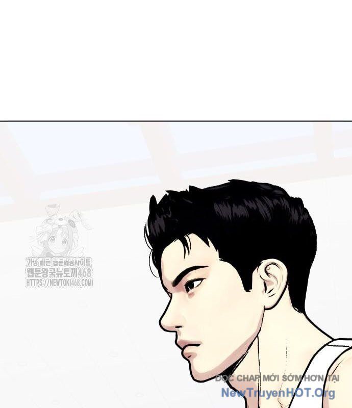 Loser Giỏi Võ Chapter 125 - 137