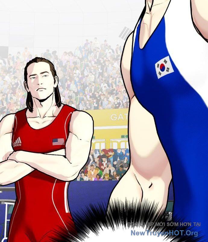 Loser Giỏi Võ Chapter 125 - 138