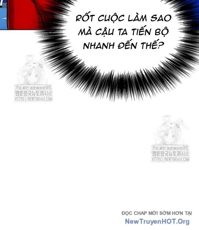 Loser Giỏi Võ Chapter 125 - 139