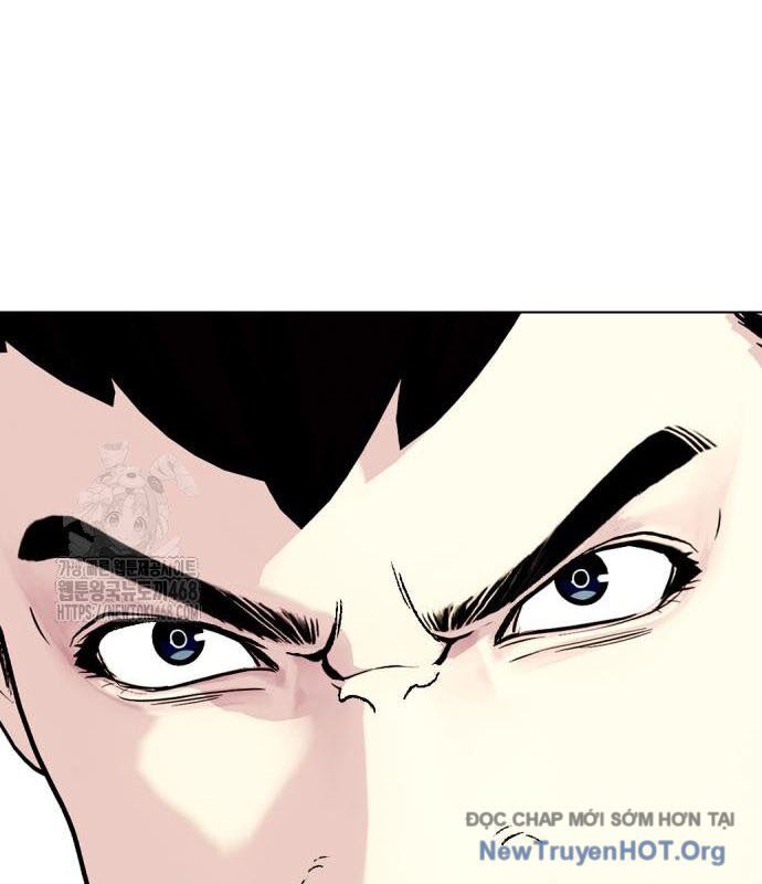 Loser Giỏi Võ Chapter 125 - 140