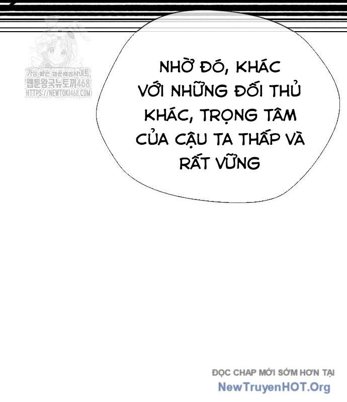 Loser Giỏi Võ Chapter 125 - 15