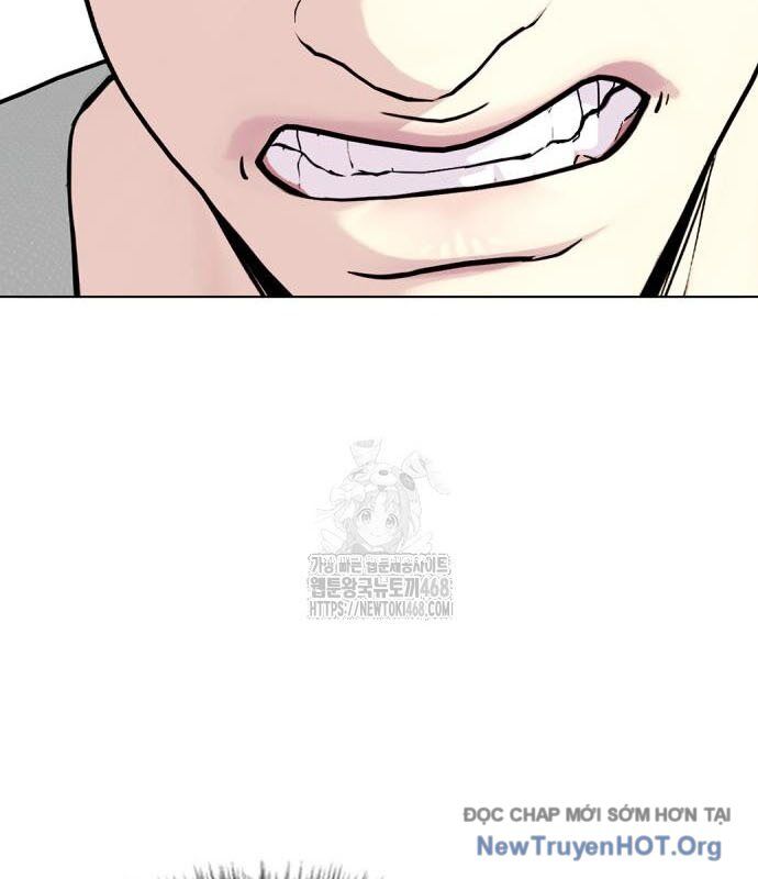 Loser Giỏi Võ Chapter 125 - 141