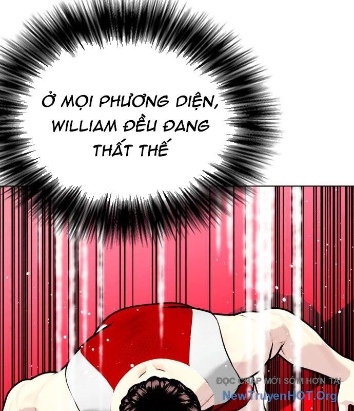 Loser Giỏi Võ Chapter 125 - 142