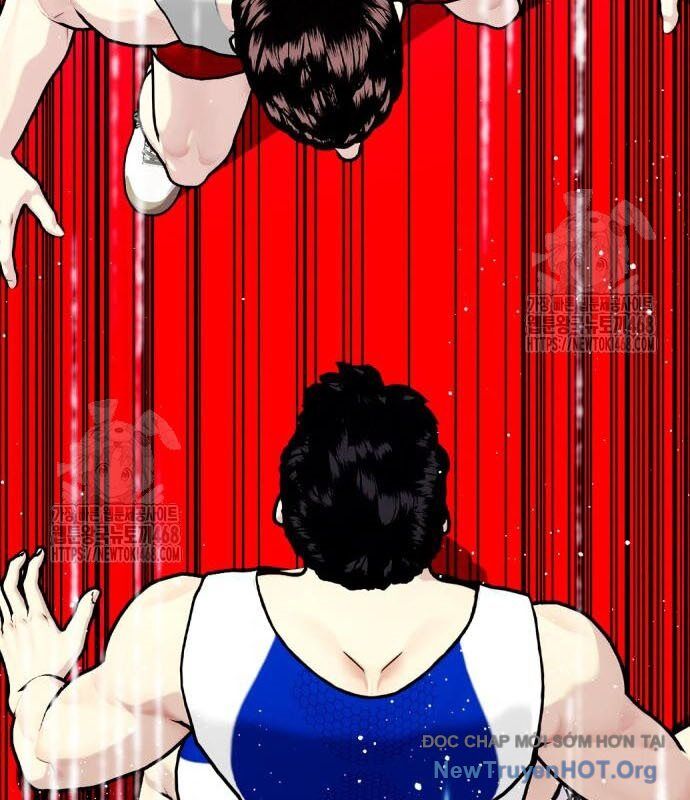 Loser Giỏi Võ Chapter 125 - 143