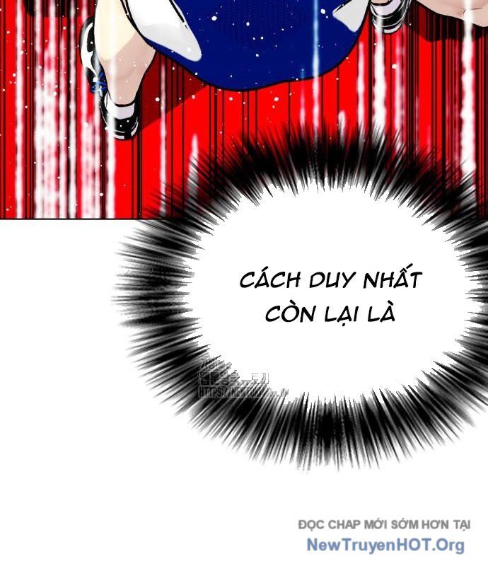 Loser Giỏi Võ Chapter 125 - 144