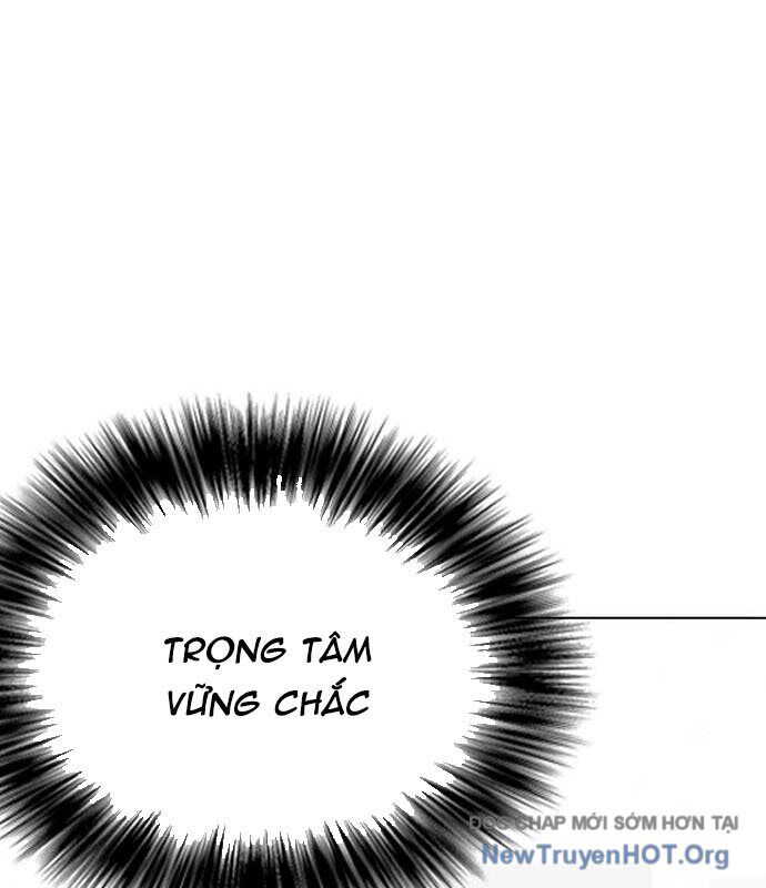 Loser Giỏi Võ Chapter 125 - 145