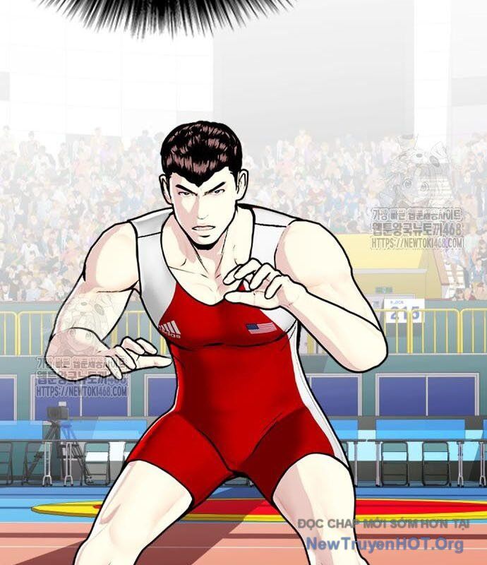 Loser Giỏi Võ Chapter 125 - 146