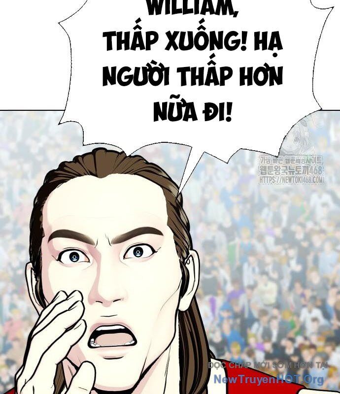 Loser Giỏi Võ Chapter 125 - 149