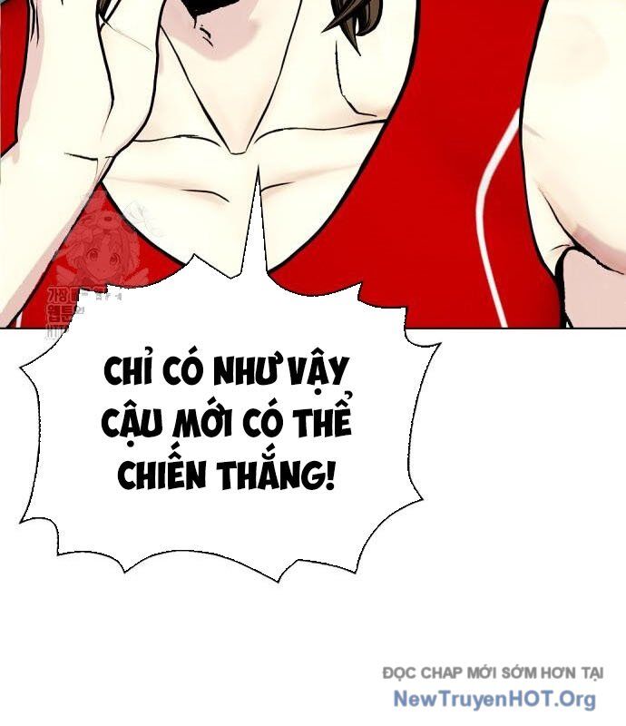 Loser Giỏi Võ Chapter 125 - 150