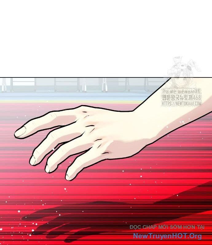 Loser Giỏi Võ Chapter 125 - 152