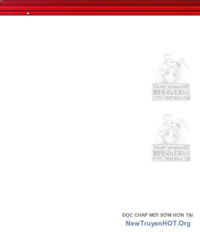 Loser Giỏi Võ Chapter 125 - 153